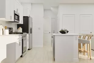 906 W 1600 S, Clearfield, UT 84015 - Photo 5