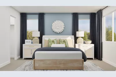 906 W 1600 S #136, Clearfield, UT 84015 - Photo 11