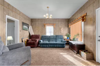 243 S 300 E, Spanish Fork, UT 84660 - Photo 25