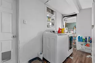 243 S 300 E, Spanish Fork, UT 84660 - Photo 27