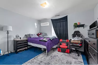 243 S 300 E, Spanish Fork, UT 84660 - Photo 7