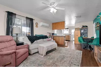 243 S 300 E, Spanish Fork, UT 84660 - Photo 5