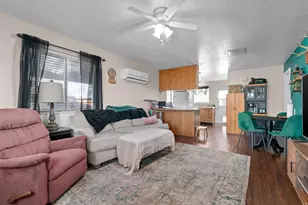 243 S 300 E, Spanish Fork, UT 84660 - Photo 5