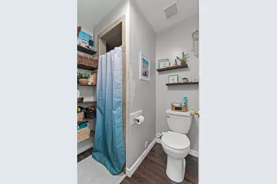 243 S 300 E, Spanish Fork, UT 84660 - Photo 9