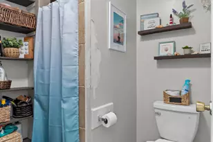 243 S 300 E, Spanish Fork, UT 84660 - Photo 9