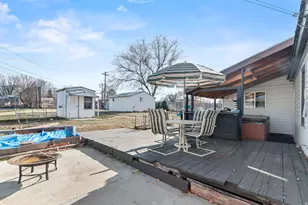 243 S 300 E, Spanish Fork, UT 84660 - Photo 21