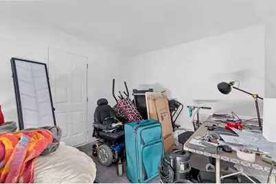 243 S 300 E, Spanish Fork, UT 84660 - Photo 17