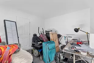 243 S 300 E, Spanish Fork, UT 84660 - Photo 17