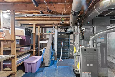 243 S 300 E, Spanish Fork, UT 84660 - Photo 29