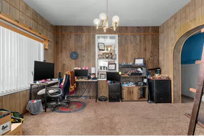 243 S 300 E, Spanish Fork, UT 84660 - Photo 15