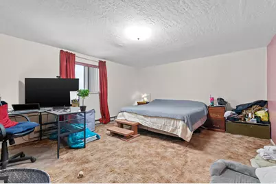 243 S 300 E, Spanish Fork, UT 84660 - Photo 11