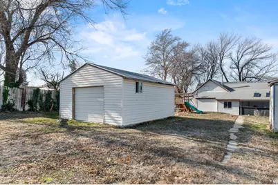 243 S 300 E, Spanish Fork, UT 84660 - Photo 19