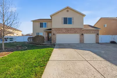 1771 W Beaumont Dr, Kaysville, UT 84037 - Photo 35