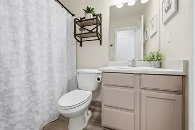 1771 W Beaumont Dr, Kaysville, UT 84037 - Photo 25