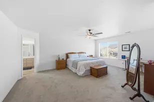 1771 W Beaumont Dr, Kaysville, UT 84037 - Photo 17