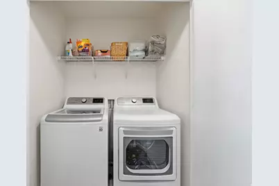 1771 W Beaumont Dr, Kaysville, UT 84037 - Photo 29