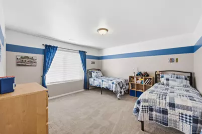 1771 W Beaumont Dr, Kaysville, UT 84037 - Photo 27