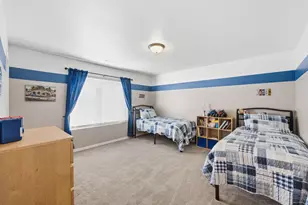 1771 W Beaumont Dr, Kaysville, UT 84037 - Photo 27