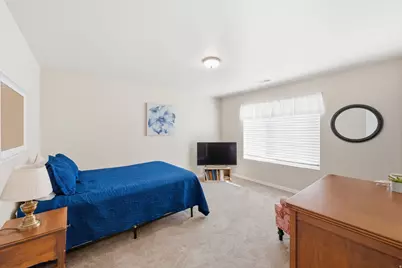 1771 W Beaumont Dr, Kaysville, UT 84037 - Photo 23