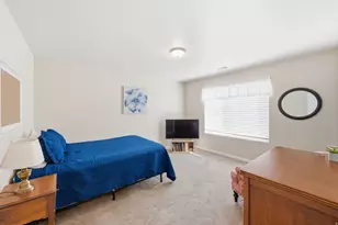 1771 W Beaumont Dr, Kaysville, UT 84037 - Photo 23