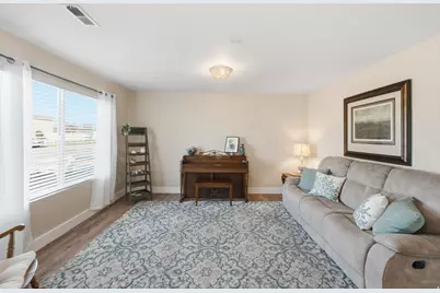 1771 W Beaumont Dr, Kaysville, UT 84037 - Photo 13