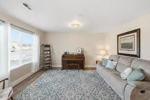 1771 W Beaumont Dr, Kaysville, UT 84037 - Photo 13