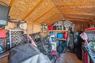 1771 W Beaumont Dr, Kaysville, UT 84037 - Photo 31