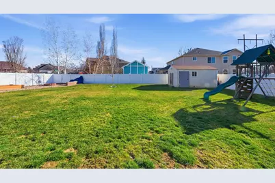 1771 W Beaumont Dr, Kaysville, UT 84037 - Photo 33