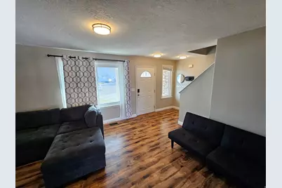 1627 S 3050 E, Spanish Fork, UT 84660 - Photo 19