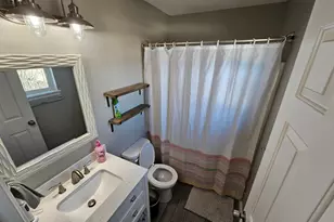 1627 S 3050 E, Spanish Fork, UT 84660 - Photo 29