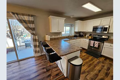 1627 S 3050 E, Spanish Fork, UT 84660 - Photo 13