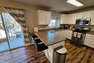 1627 S 3050 E, Spanish Fork, UT 84660 - Photo 13