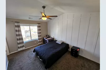 1627 S 3050 E, Spanish Fork, UT 84660 - Photo 21