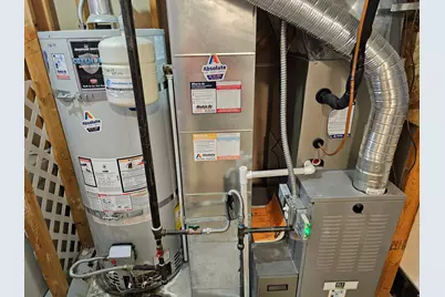 1627 S 3050 E, Spanish Fork, UT 84660 - Photo 37