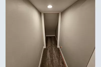 1627 S 3050 E, Spanish Fork, UT 84660 - Photo 33