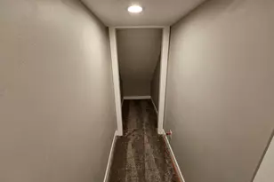 1627 S 3050 E, Spanish Fork, UT 84660 - Photo 33