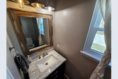 1627 S 3050 E, Spanish Fork, UT 84660 - Photo 31