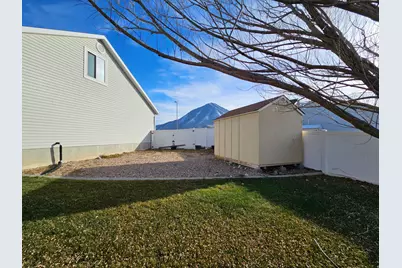 1627 S 3050 E, Spanish Fork, UT 84660 - Photo 7