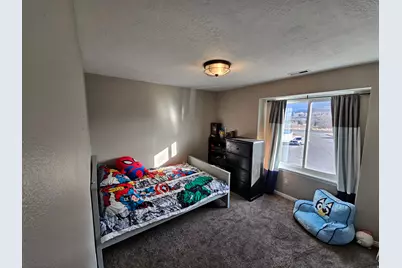 1627 S 3050 E, Spanish Fork, UT 84660 - Photo 25