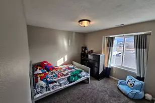 1627 S 3050 E, Spanish Fork, UT 84660 - Photo 25