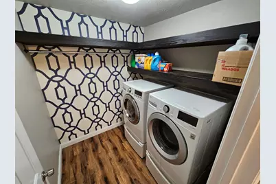 1627 S 3050 E, Spanish Fork, UT 84660 - Photo 35