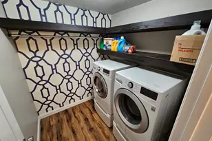 1627 S 3050 E, Spanish Fork, UT 84660 - Photo 35