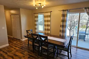 1627 S 3050 E, Spanish Fork, UT 84660 - Photo 15