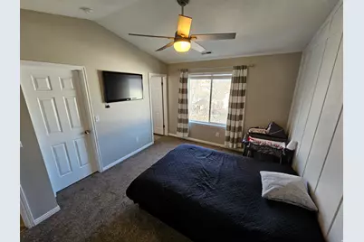 1627 S 3050 E, Spanish Fork, UT 84660 - Photo 23