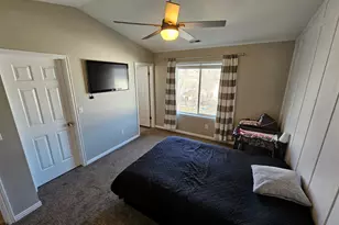 1627 S 3050 E, Spanish Fork, UT 84660 - Photo 23