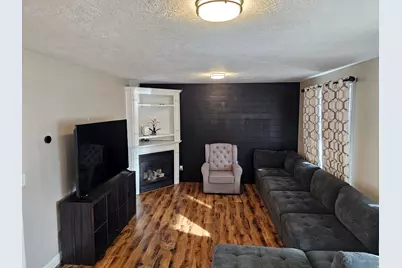 1627 S 3050 E, Spanish Fork, UT 84660 - Photo 21