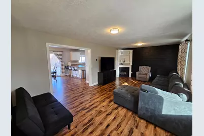 1627 S 3050 E, Spanish Fork, UT 84660 - Photo 17