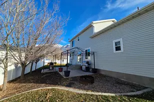 1627 S 3050 E, Spanish Fork, UT 84660 - Photo 5