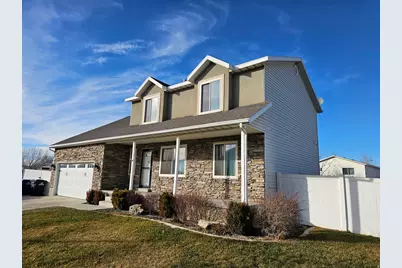 1627 S 3050 E, Spanish Fork, UT 84660 - Photo 3