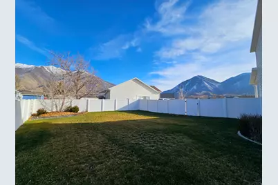 1627 S 3050 E, Spanish Fork, UT 84660 - Photo 11